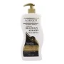 Shampoo Lorenti Keratin 1 L | Epamu | Beauty Shop - Parfums, Make-up & Essentials Epamu.eu