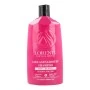 Shampoo Lorenti Collagen & Biotin 630 ml | Epamu | Beauty Shop - Parfums, Make-up & Essentials Epamu.eu