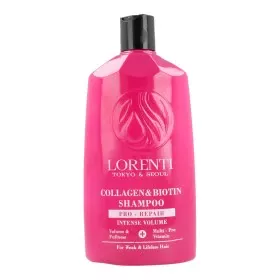 Tiefenreinigendes Shampoo Redken E3823800 300 ml (300 ml) | Epamu | Beauty Shop - Parfums, Make-up & Essentials Epamu.eu