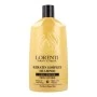 Champô Lorenti Keratin 630 ml | Epamu | Beauty Shop - Parfums, Make-up & Essentials Epamu.eu