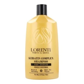 Champô Purificante Alcantara Traybell Essentia Limpador (250 ml) | Epamu | Beauty Shop - Parfums, Make-up & Essentials Epamu.eu