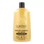 Shampoo Lorenti Keratin 630 ml | Epamu | Beauty Shop - Parfums, Make-up & Essentials Epamu.eu