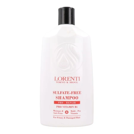 Champô Lorenti Hair Champú 630 ml | Epamu | Beauty Shop - Parfums, Make-up & Essentials Epamu.eu