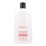 Shampoo Lorenti Hair Champú 630 ml | Epamu | Beauty Shop - Parfums, Make-up & Essentials Epamu.eu