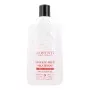 Shampoo Lorenti Hair Champú 630 ml | Epamu | Beauty Shop - Parfums, Make-up & Essentials Epamu.eu