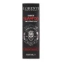 Champô Lorenti Keratin Therapy 1 L | Epamu | Beauty Shop - Parfums, Make-up & Essentials Epamu.eu