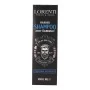 Champú Lorenti Menthol 1 L | Epamu | Beauty Shop - Parfums, Make-up & Essentials Epamu.eu