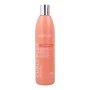 Champô para Cabelo Encaracolado Kativa Curly Plex 355 ml | Epamu | Beauty Shop - Parfums, Make-up & Essentials Epamu.eu