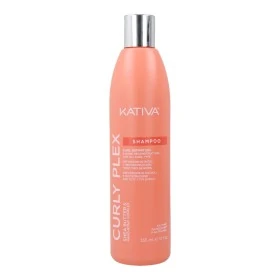 Daily use shampoo Byphasse Back to Basics All hair types (750 ml) | Epamu.eu | Beauty Shop - Parfums, Make-up & Essentials Epamu.eu