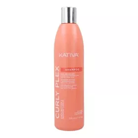 Shampoo Babaria | Epamu.eu | Beauty Shop - Parfums, Make-up & Essentials Epamu.eu