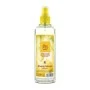 Perfume Unisex Alvarez Gomez 14-92306 EDC 300 ml | Epamu | Beauty Shop - Parfums, Make-up & Essentials Epamu.eu