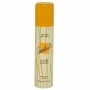 Spray Corporal Coco Vanilla Alyssa Ashley 2523797 (100 ml) | Epamu | Beauty Shop - Parfums, Make-up & Essentials Epamu.eu