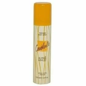 Spray Corporal Coco Vanilla Alyssa Ashley 2523797 (100 ml) de Alyssa Ashley, Sprays para el cuerpo - Ref: S4500385, Precio: 4...