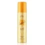 Body Spray Coco Vanilla Alyssa Ashley 2523797 (100 ml) | Epamu | Beauty Shop - Parfums, Make-up & Essentials Epamu.eu