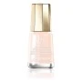 Esmalte de uñas Nail Color Cream Mavala 90-arosa (5 ml) | Epamu | Beauty Shop - Parfums, Make-up & Essentials Epamu.eu