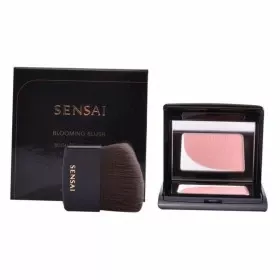 Blush Deborah Super Blush Nº 01 Rose | Epamu | Beauty Shop - Parfums, Make-up & Essentials Epamu.eu