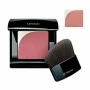 Blush Blooming Blush Sensai Bege (4 g) | Epamu | Beauty Shop - Parfums, Make-up & Essentials Epamu.eu