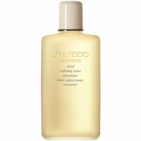 Tónico Facial Anne Möller Clean Up Menta Revitalizante (400 ml) | Epamu | Beauty Shop - Parfums, Make-up & Essentials Epamu.eu