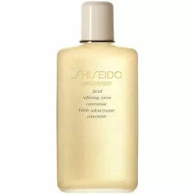 Lotion hydratante et adoucissante Concentrate Shiseido 4909978102203 150 ml de Shiseido, Lotions toniques - Réf : S4507400, P...