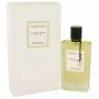 Damenparfüm Van Cleef & Arpels Gardenia Pétale EDP 75 ml | Epamu | Beauty Shop - Parfums, Make-up & Essentials Epamu.eu