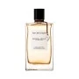 Damenparfüm Van Cleef & Arpels Gardenia Pétale EDP 75 ml | Epamu | Beauty Shop - Parfums, Make-up & Essentials Epamu.eu