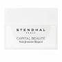 Anti-Falten Tagescreme Stendhal Capital Beaute | Epamu | Beauty Shop - Parfums, Make-up & Essentials Epamu.eu