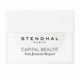 Crema Giorno Antirughe Stendhal Capital Beaute di Stendhal, Idratanti - Rif: S4511655, Prezzo: 60,21 €, Sconto: %