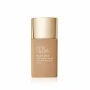 Base de Maquilhagem Fluida Estee Lauder Double Wear Sheer Mate Spf 20 3W1 (30 ml) | Epamu | Beauty Shop - Parfums, Make-up & Essentials Epamu.eu