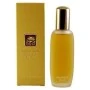 Perfume Mulher Clinique ARO2 EDP EDP 45 ml | Epamu | Beauty Shop - Parfums, Make-up & Essentials Epamu.eu