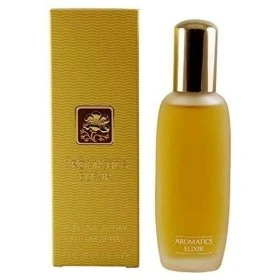 Unisex-Parfüm M.Micallef Secrets of Love Sensual EDP 75 ml | Epamu | Beauty Shop - Parfums, Make-up & Essentials Epamu.eu