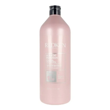 Champô Redken HIGH RISE VOLUME 1 L | Epamu | Beauty Shop - Parfums, Make-up & Essentials Epamu.eu