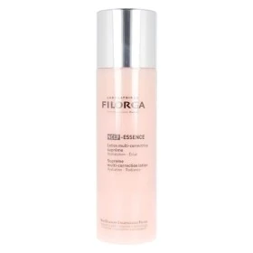 Facial Water The Essentials Shiseido 729238141681 180 ml | Epamu | Beauty Shop - Parfums, Make-up & Essentials Epamu.eu