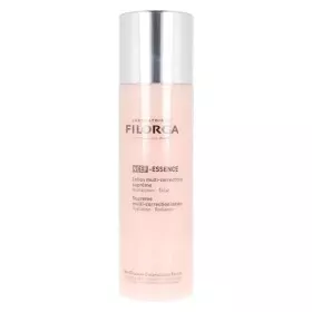 Crema Antiedad La Provençale Bio D3666000 50 ml | Epamu | Beauty Shop - Parfums, Make-up & Essentials Epamu.eu