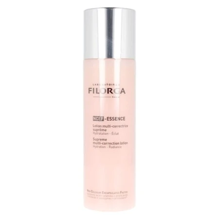 Crema Antirughe Rigenerante NCEF Essence Filorga 10008897 Idratante 150 ml | Epamu | Beauty Shop - Parfums, Make-up & Essentials Epamu.eu