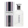 Herrenparfüm Tommy Hilfiger CECOMINOD039944 EDT 50 ml Tommy | Epamu.eu | Beauty Shop - Parfums, Make-up & Essentials Epamu.eu