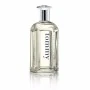 Herrenparfüm Tommy Hilfiger CECOMINOD039944 EDT 50 ml Tommy | Epamu.eu | Beauty Shop - Parfums, Make-up & Essentials Epamu.eu