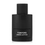 Profumo Unisex Tom Ford 100 ml | Epamu | Beauty Shop - Parfums, Make-up & Essentials Epamu.eu