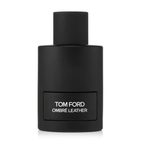 Perfume Unisex Tom Ford 100 ml de Tom Ford, Agua de perfume - Ref: S4517076, Precio: 178,91 €, Descuento: %