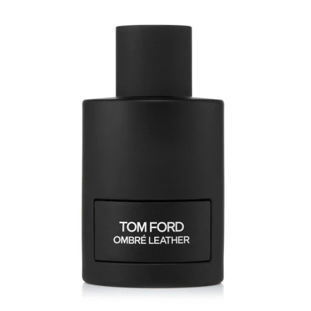 Perfume Unisex Tom Ford 100 ml | Epamu | Beauty Shop - Parfums, Make-up & Essentials Epamu.eu