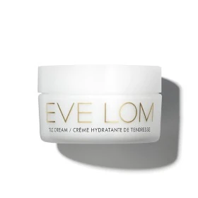 Night Cream Anti-age Collistar | Epamu.eu | Beauty Shop - Parfums, Make-up & Essentials Epamu.eu