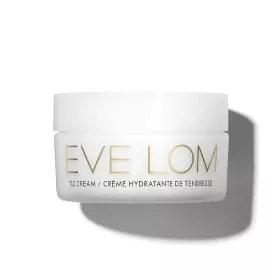 Crema Hidratante Tlc Eve Lom EV0028_9350 50 ml de Eve Lom, Hidratantes - Ref: S4517332, Precio: 55,37 €, Descuento: %