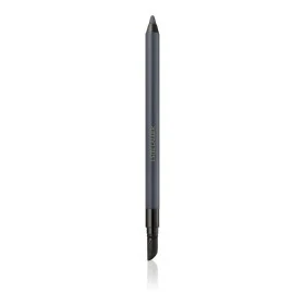 Eye Pencil Artdeco Soft Eye Liner Black Nº 1 0 Nº 10 Black 1,2 g | Epamu | Beauty Shop - Parfums, Make-up & Essentials Epamu.eu