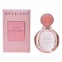 Women's Perfume Rose Goldea Bvlgari EDP (90 ml) EDP 90 ml | Epamu | Beauty Shop - Parfums, Make-up & Essentials Epamu.eu