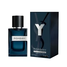 Cofanetto Profumo Uomo Hugo Boss Boss Bottled Parfum 3 Pezzi | Epamu.eu | Beauty Shop - Parfums, Make-up & Essentials Epamu.eu