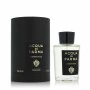 Perfume Unisex Acqua Di Parma Osmanthus | Epamu | Beauty Shop - Parfums, Make-up & Essentials Epamu.eu