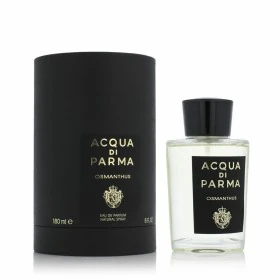 Perfume Mulher Essence De Patchouli Alyssa Ashley EDP EDP 30 ml 100 ml | Epamu | Beauty Shop - Parfums, Make-up & Essentials Epamu.eu