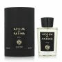 Profumo Unisex Acqua Di Parma Yuzu EDP | Epamu | Beauty Shop - Parfums, Make-up & Essentials Epamu.eu