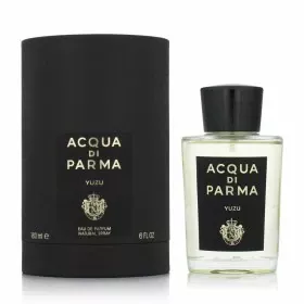 Women's Perfume Adolfo Dominguez EDT | Epamu.eu | Beauty Shop - Parfums, Make-up & Essentials Epamu.eu