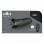 Electric Shaver Braun Series 3 300s | Epamu | Beauty Shop - Parfums, Make-up & Essentials Epamu.eu