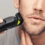 Elektro-Trimmer Braun MGK3291 Schwarz | Epamu | Beauty Shop - Parfums, Make-up & Essentials Epamu.eu